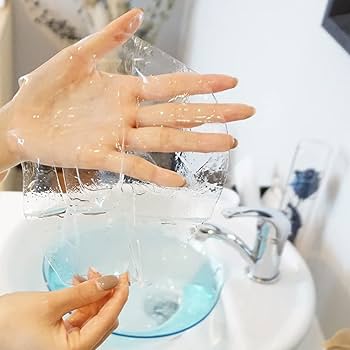 Amazon.co.jp: 【ヒト幹細胞培養液 2種類配合】2エスシーゲルフェイス