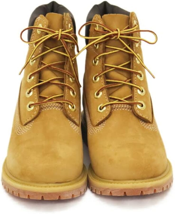 Amazon | [ティンバーランド] 10361 6in PREM WP BT 6インチプレミアム