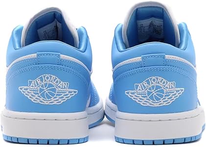 Amazon | [ナイキ] スニーカー レディース メンズ ウィメンズ エア