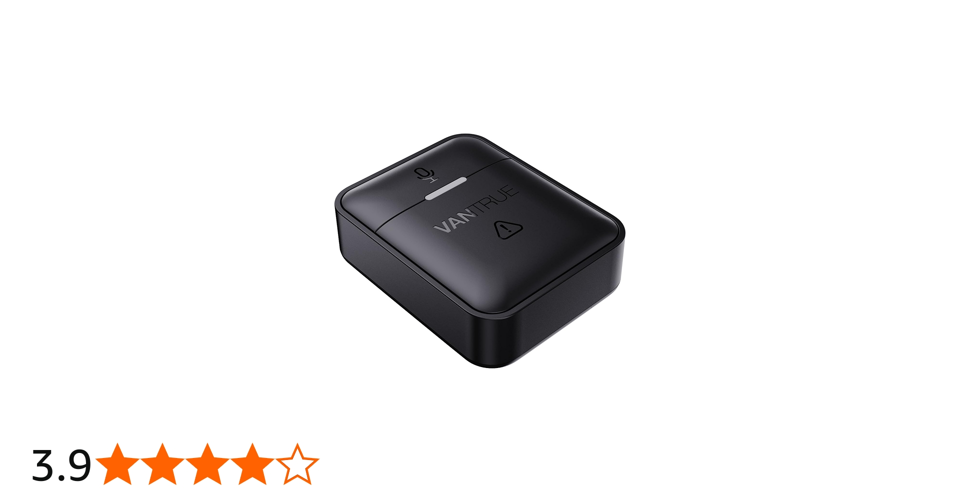 Amazon | VANTRUE ドライブレコーダー用リモコン E1 Lite/E1/E2/E360