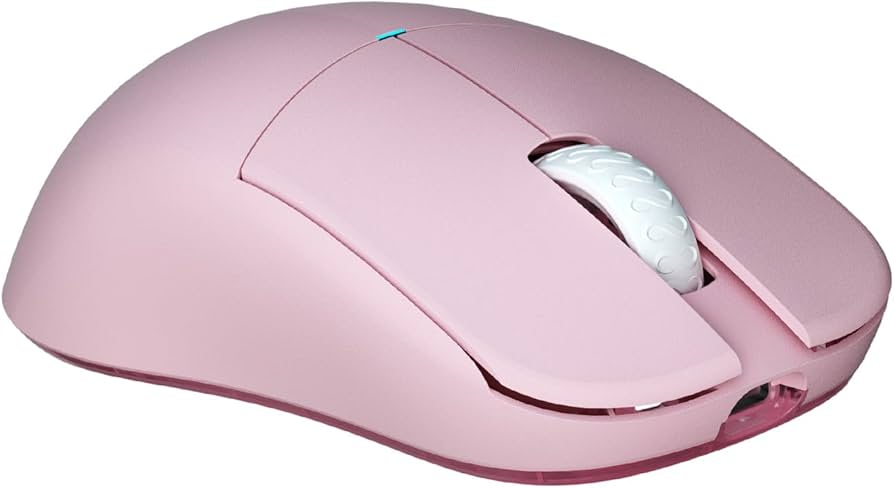 518CkbqUNkL._AC_UF894,