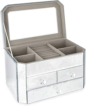 518AjwyRFVL._AC_UF350,