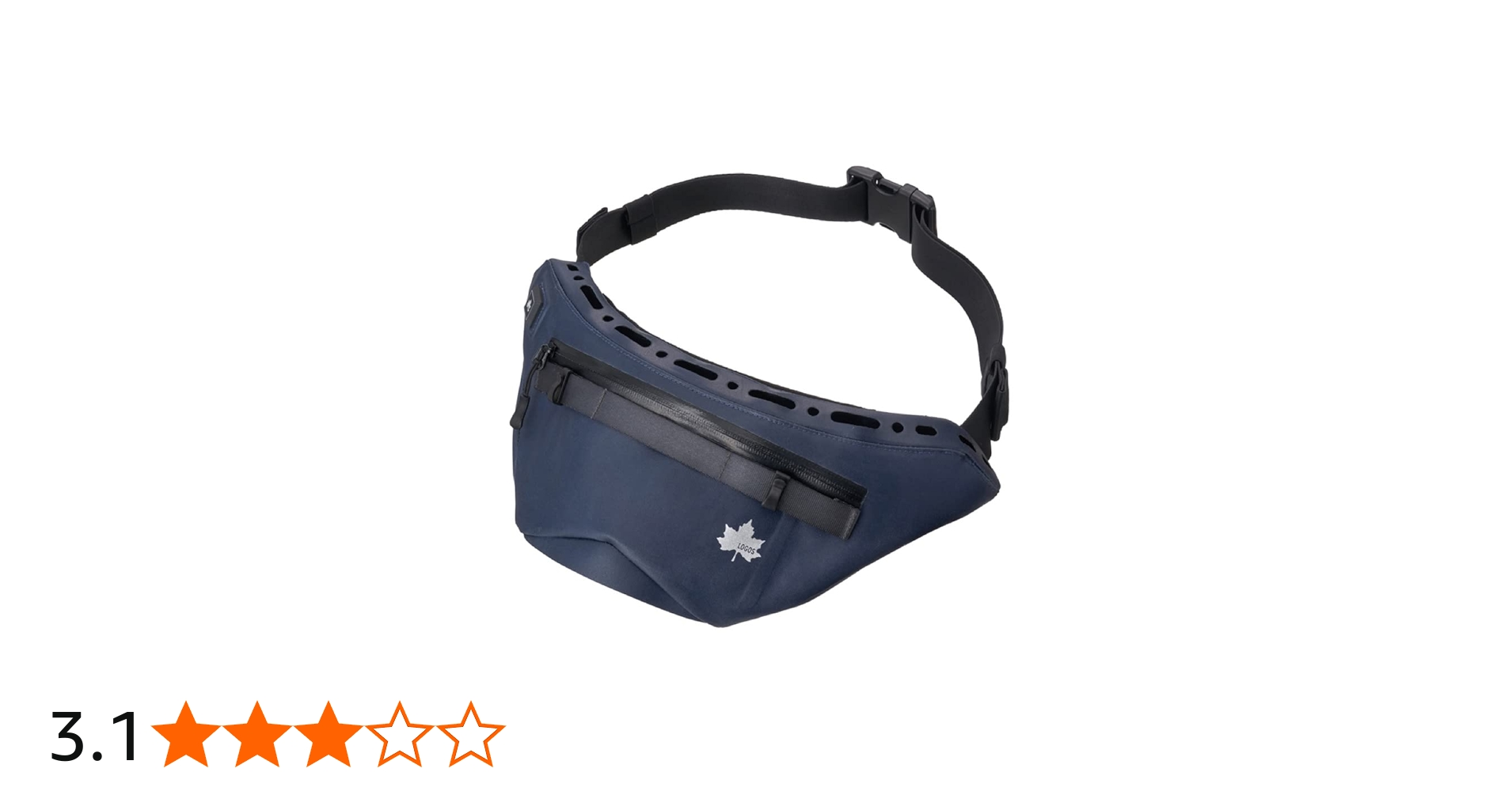 Amazon | ロゴス(LOGOS) 野電 ボディエアコン・Vツインクール