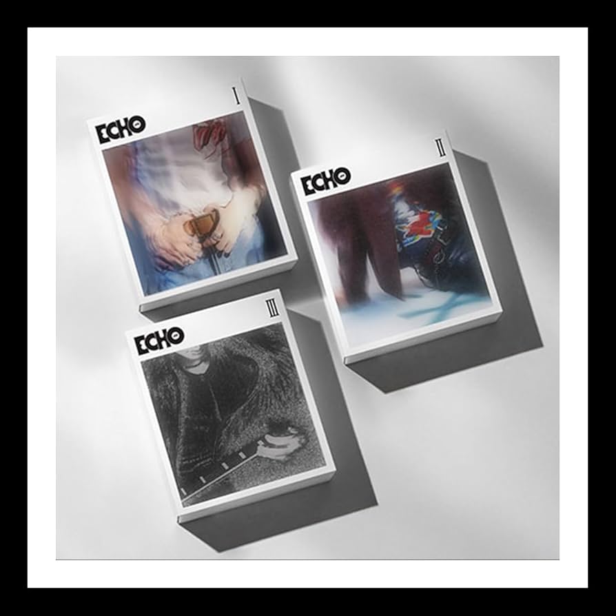 JIN : JIN, JIN, BTS, JIN: Amazon.fr: CD et Vinyles}