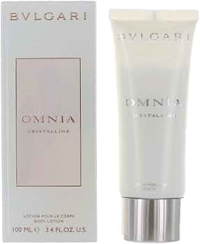 518DcakI9pL._AC_UF350,