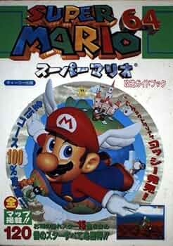 518DfdZhscL._AC_UF350,