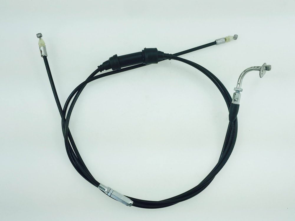 Amazon.co.jp: シートロックワイヤー シートロックケーブル シート