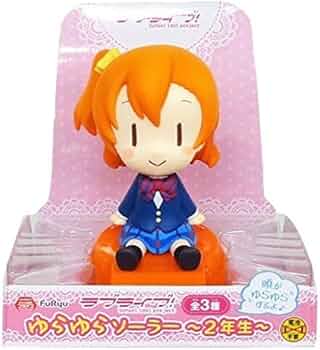 518HuHiwKXL._AC_UF350,