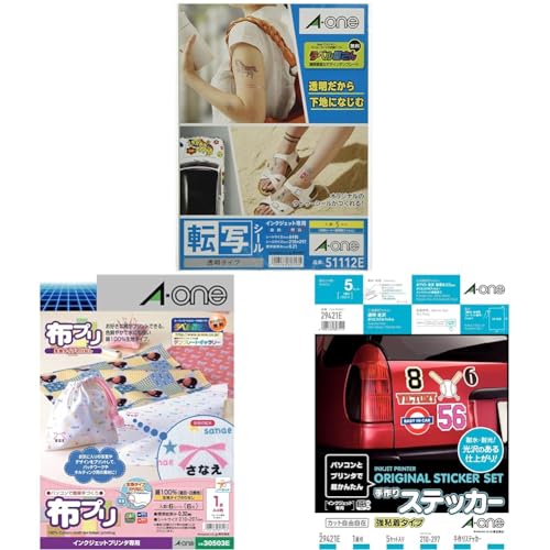 a-one 29421」の人気商品一覧 | 安い商品を通販サイトから探す - 価格.com