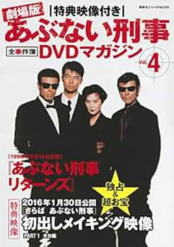 518QGcKVprL._AC_UF350,