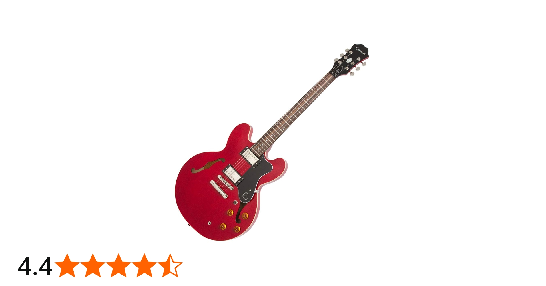 518P6krn0WL.jpg_BO30,255,255,