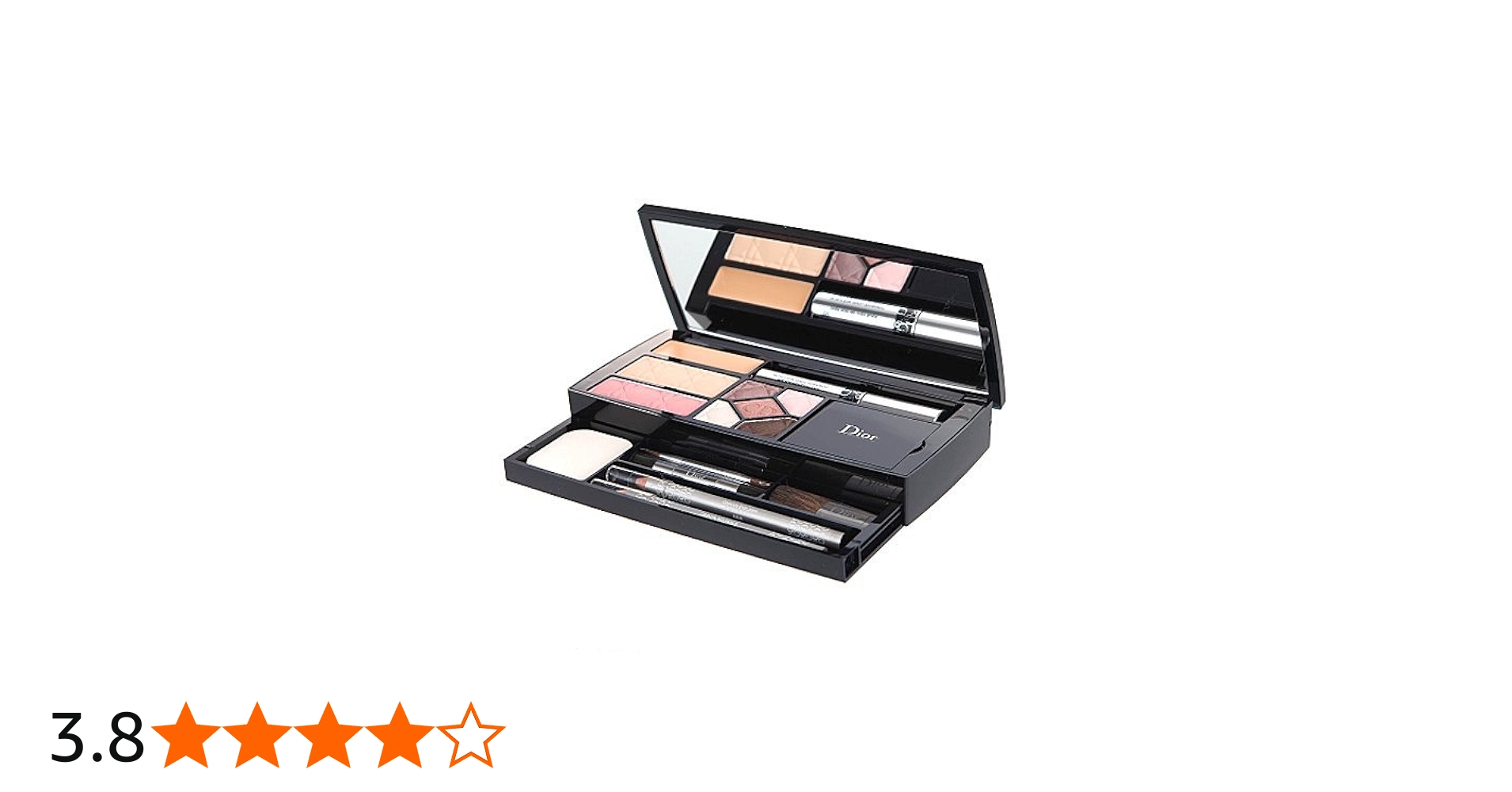 Amazon.co.jp: Christian Dior 【クリスチャン ディオール】ディオール