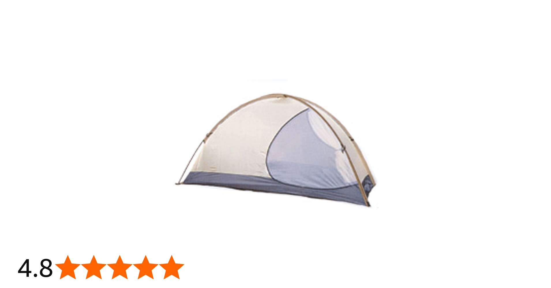 Amazon | アライテント（ARAI TENT） トレックライズ0（TREK RAIZ0