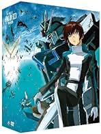 Amazon.co.jp: 石田彰: DVD