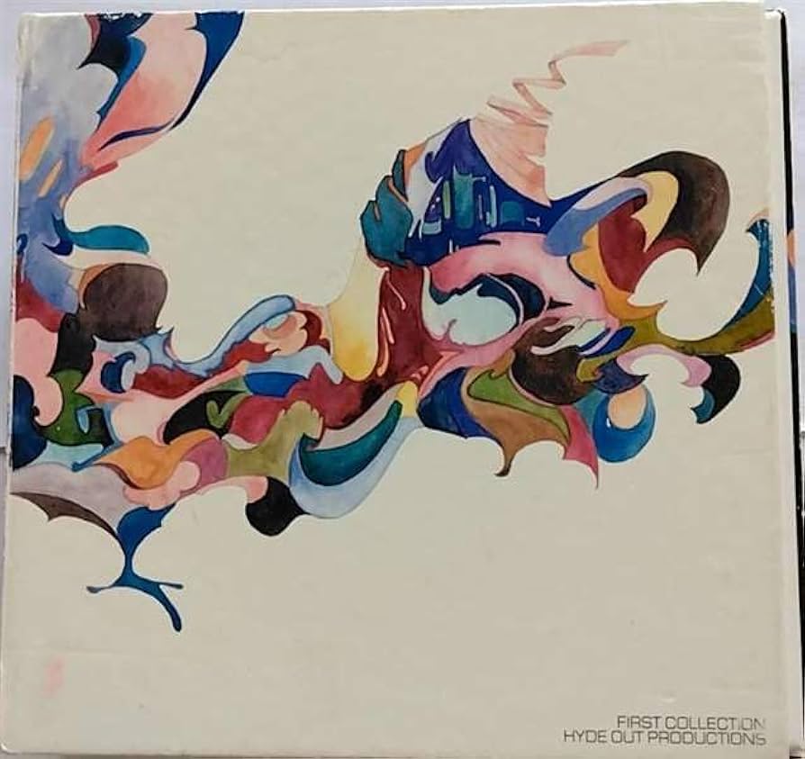 Amazon.co.jp: FIRST COLLECTION-HYDE OUT PRODUCTION: ミュージック