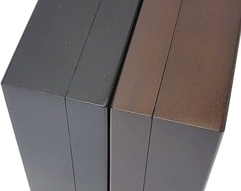 518moLpdi0S._AC_UF350,