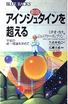 518mevtnLYL._AC_UF350,