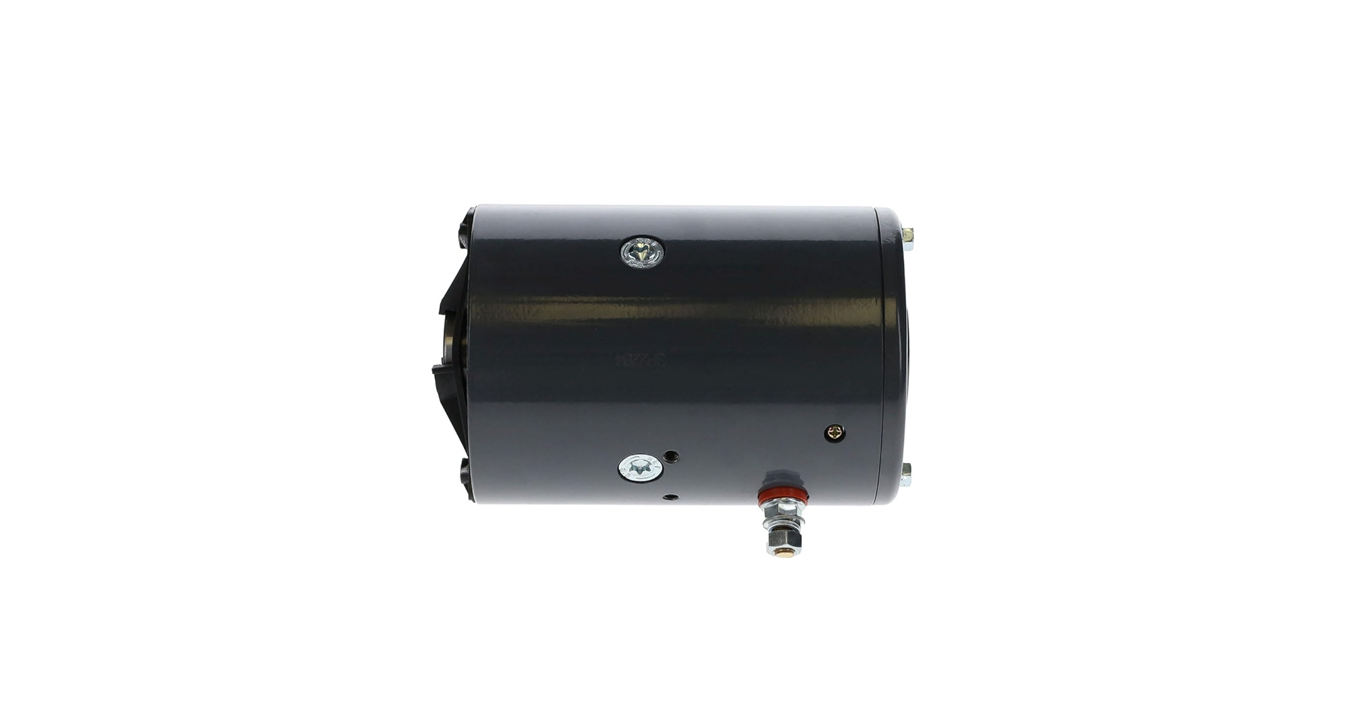 Amazon.com: RAREELECTRICAL New 12V Electric Motor Compatible with