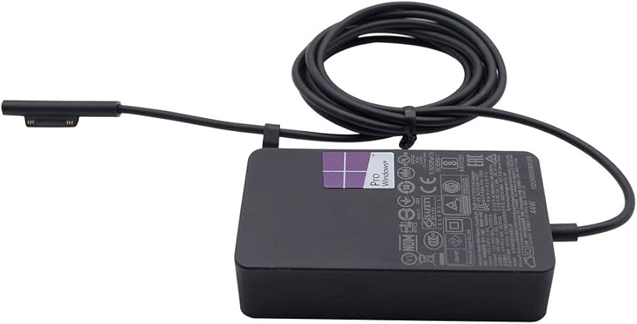 518sxmNFFOL._AC_UF894,