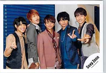 518qUW022UL._AC_UF350,