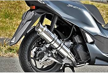 Amazon | ビームスモーターカンパニー(Beams Motor Company) R-EVO2