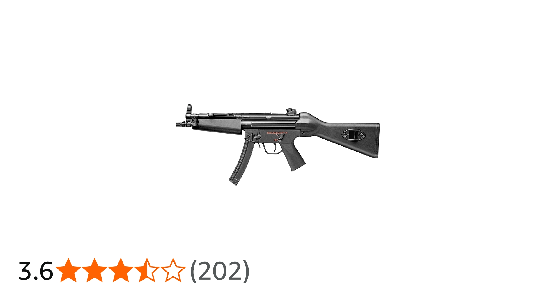 519+A+IJXVL.jpg_BO30,255,255,