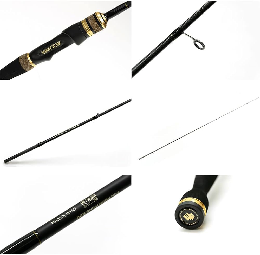 Amazon | 34/サーティ―フォー アドバンスメントFPR－55－2