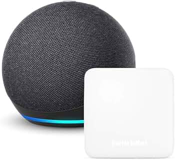 5193w9l9bQL._AC_UF350,