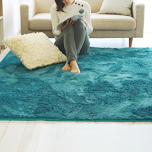 ラグ 200 250」の人気商品一覧 | 安い商品を通販サイトから探す - 価格.com