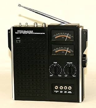 Amazon.co.jp: MITSUBISHI 三菱 ミツビシ FX-507 ジーガム (JEAGAM) FM