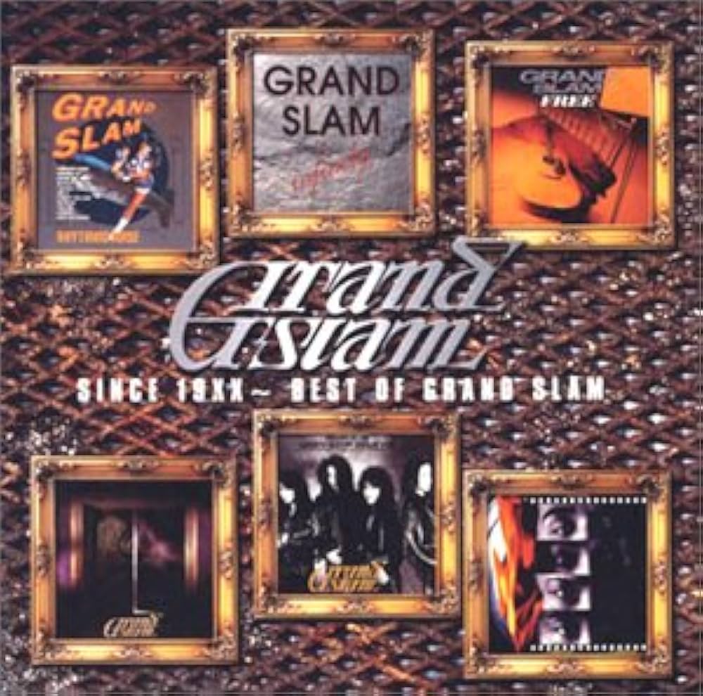 Amazon.co.jp: SINCE 19XX~BEST: ミュージック