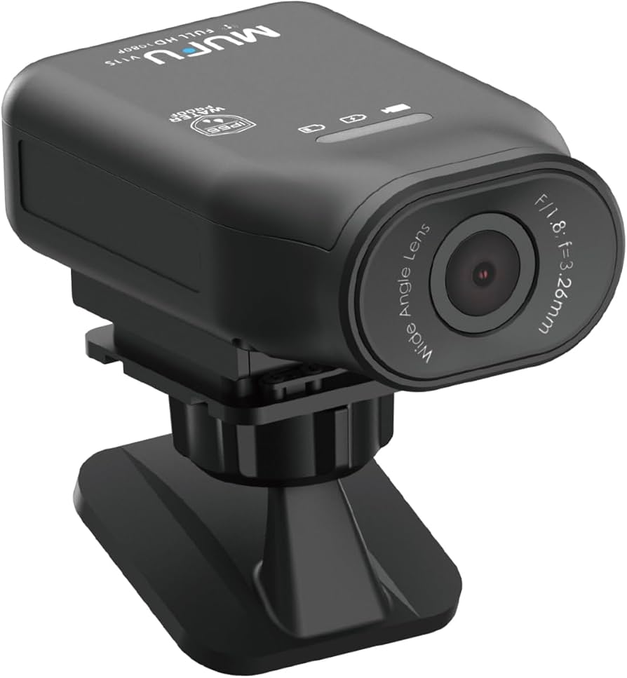 Amazon | ドライブレコーダー 車 超軽量 コンパクト 簡単装着 配線不要