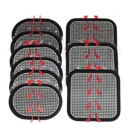 スレンダートーン パッド」の人気商品一覧 | 安い商品を通販サイトから