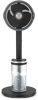 519AKlnxMCL._AC_UF350,