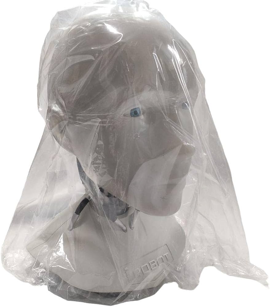 Amazon.co.jp: アイ,ロボット サニーヘッド フィギュア 5000セット限定