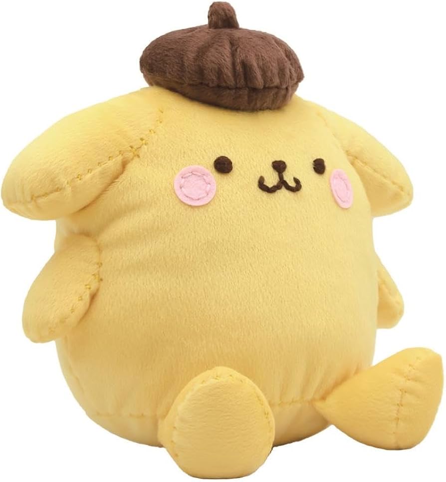 Amazon.co.jp: 尾上萬(Onoeman) はじめてのソーイングキットぬいぐるみ