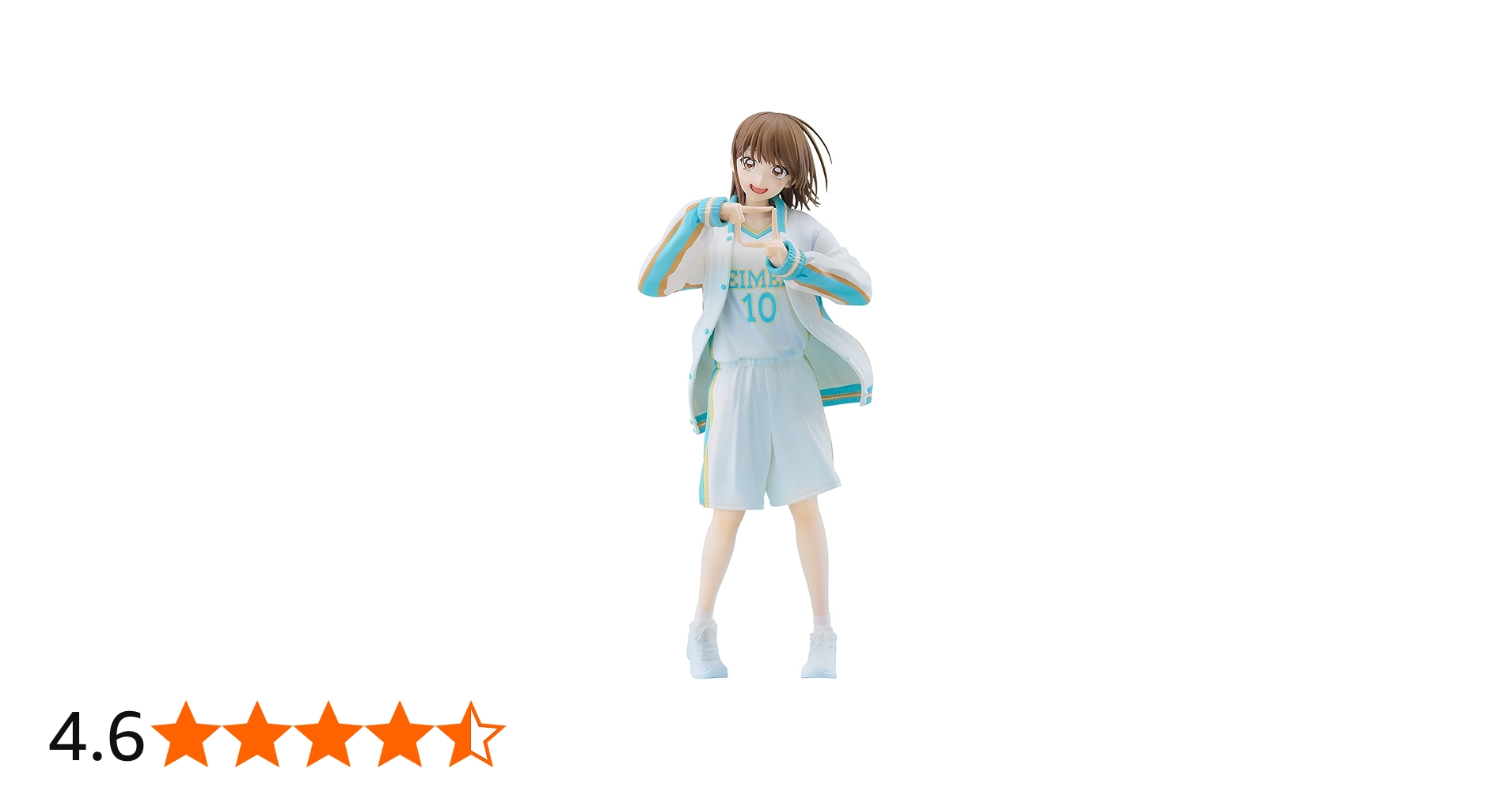 519EWF0sdHL.jpg_BO30,255,255,