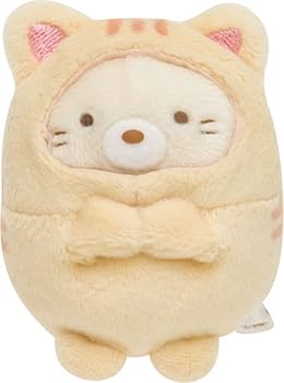 Amazon.co.jp: すみっコぐらし ぽかぽかねこびより すみっコハウス