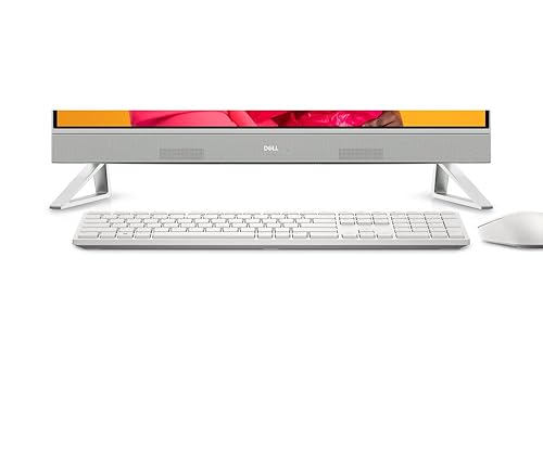 Amazon.com: Dell Inspiron 7710 All in One - 27-inch FHD (1920 x