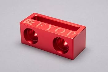 Amazon.co.jp: 【限定特典フォンタブ付き】 B'z FYOP ( RED メタル