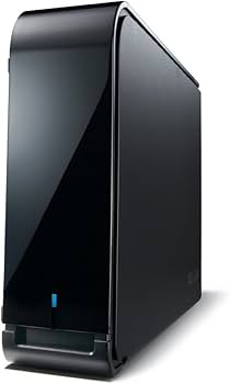 Amazon | バッファロー BUFFALO ハードウェア暗号機能搭載 USB3.0用 外