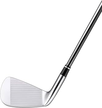 Amazon.co.jp: 本間ゴルフ TOUR WORLD TW747 P アイアン VIZARD TW747