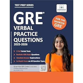 Amazon.co.jp: GRE - Graduate School: 洋書