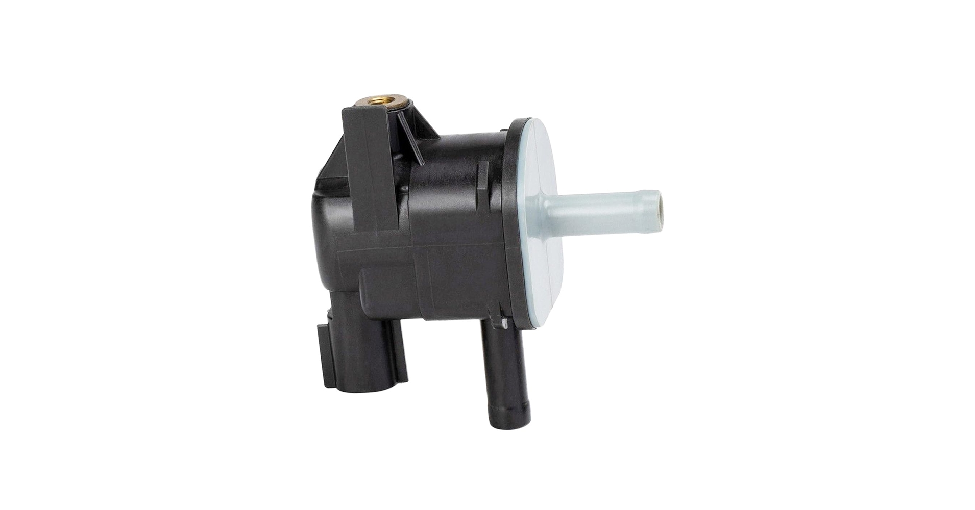 Amazon.com: EPSIRMP L518-18-741 Vapor Canister Purge Solenoid