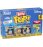 Amazon.co.jp: Funko Pop! ファンコ ポップ MLB(野球) エンゼルス
