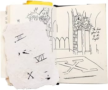 Amazon.co.jp: インディ・ジョーンズ聖杯日記プロップ、クラシック映画