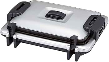 519PyRGBZgL._AC_UF350,