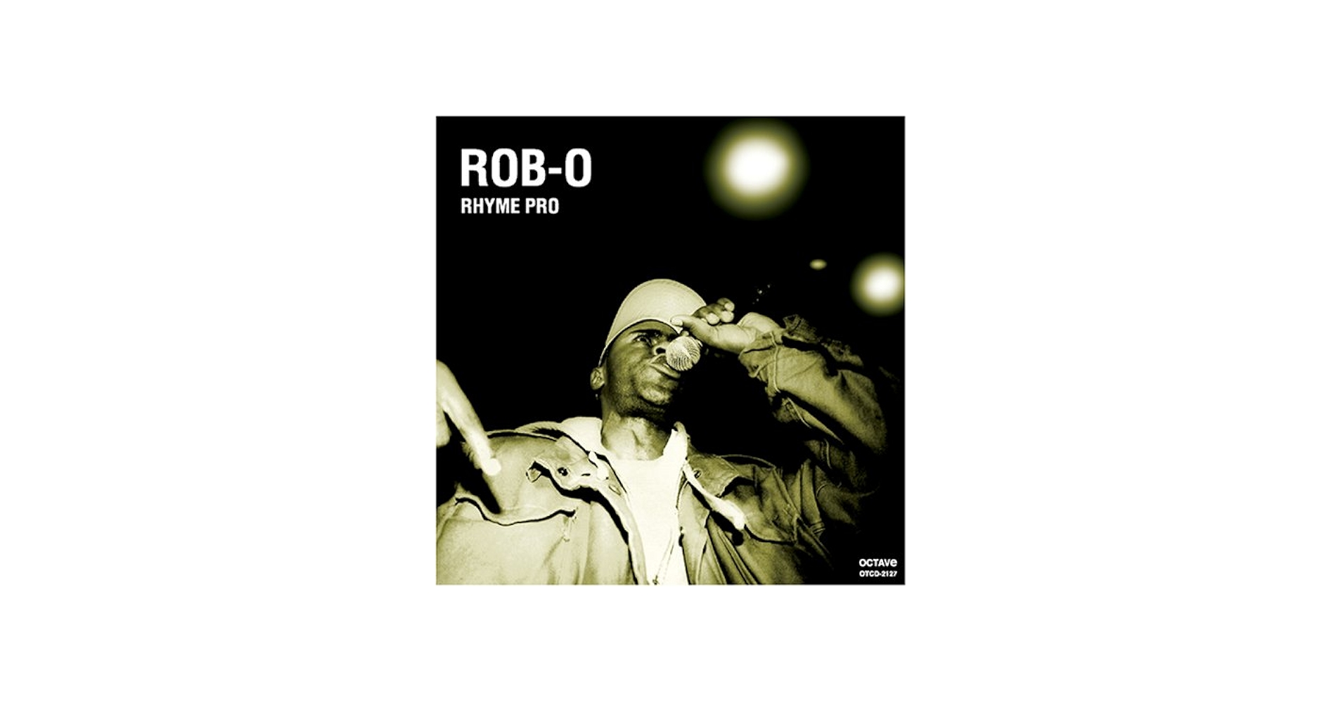 Amazon.co.jp: RHYME PRO: ミュージック