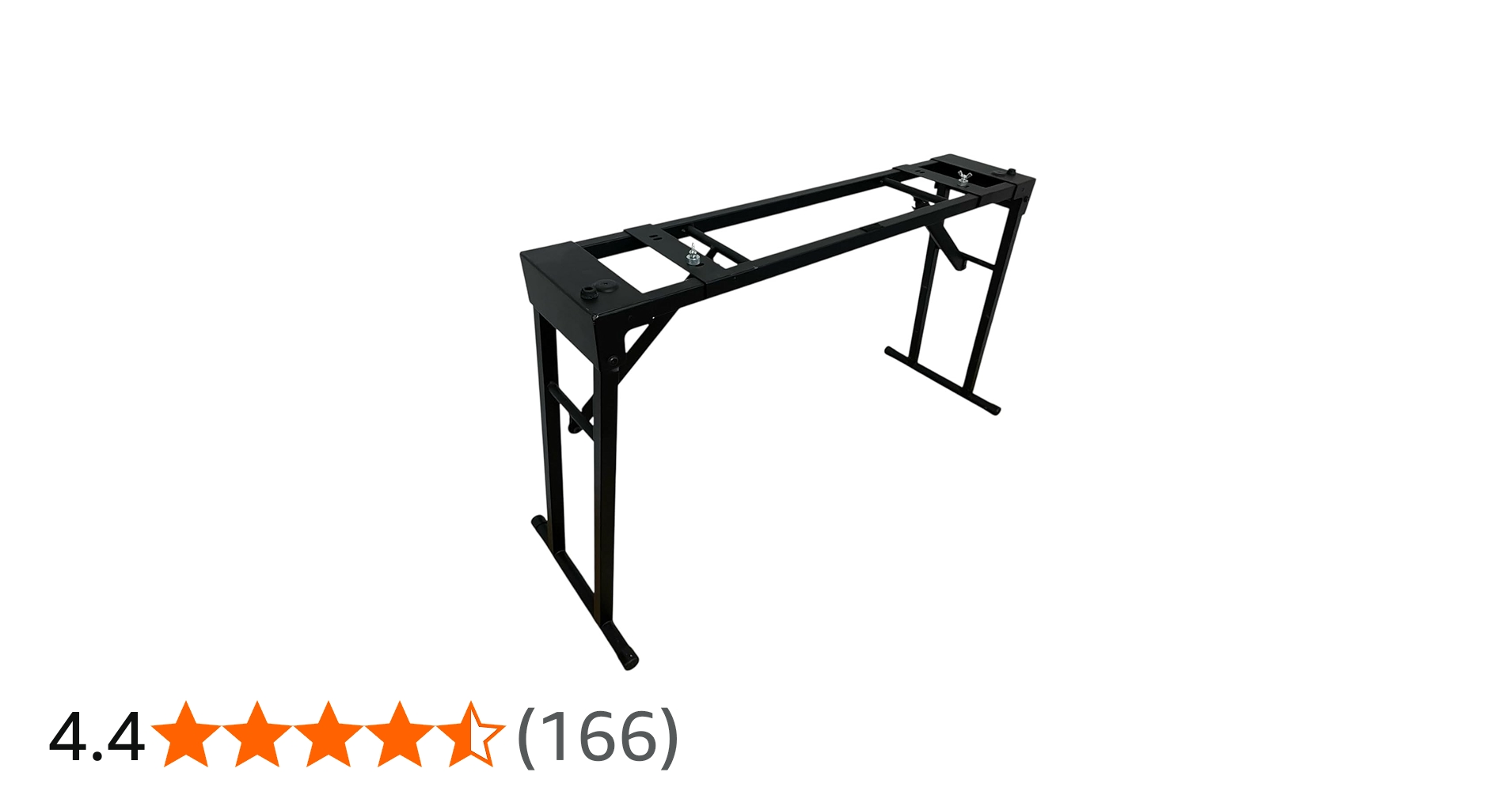 Amazon | CASIO(カシオ) 純正 スタンド 折りたたみ式 CS-53P [電子