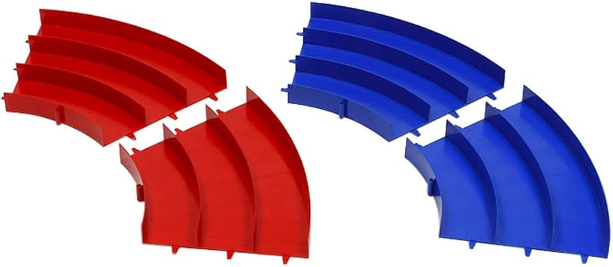 Amazon | タミヤ ミニ四駆特別販売商品 ミニ四駆 ジャパンカップ